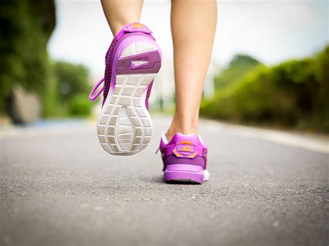 Women Deserve to Run Without Fear – GIRL ATTORNEY, LLC
