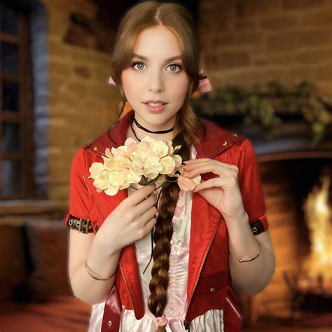 Sleeptightwicket Asmr Nude