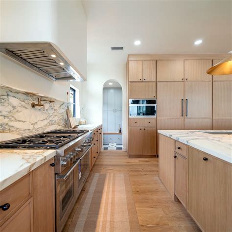 boxy cabinetry atboxycabinetry instagram