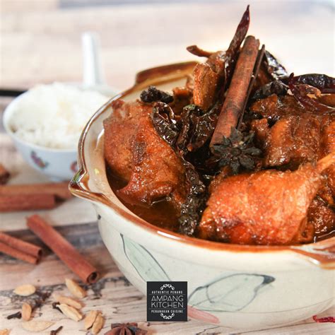 itek sio  ampang kitchen