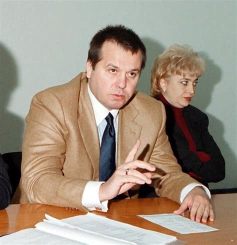 Кой е Илия Павлов?