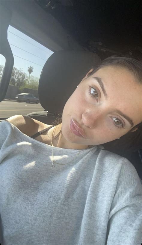 Snap selfies : r/Ryder_Mccrann