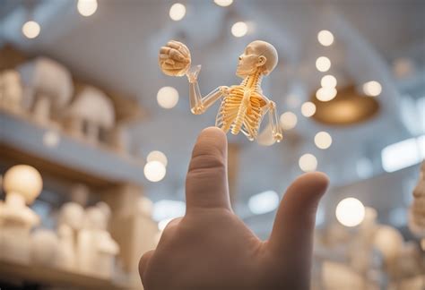 The Surprising Benefits of Teaching Toddlers About Body Parts - Learn ...