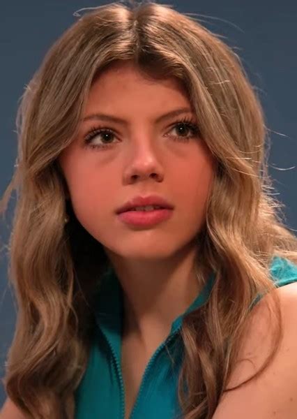 fan casting neela jolene  harper   idol season   mycast