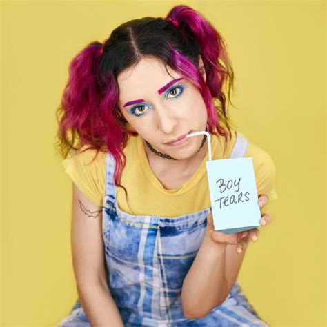 Holander - Songs, Events and Music Stats | Viberate.com