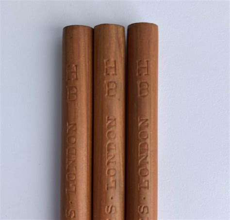 cumberland pencil 1