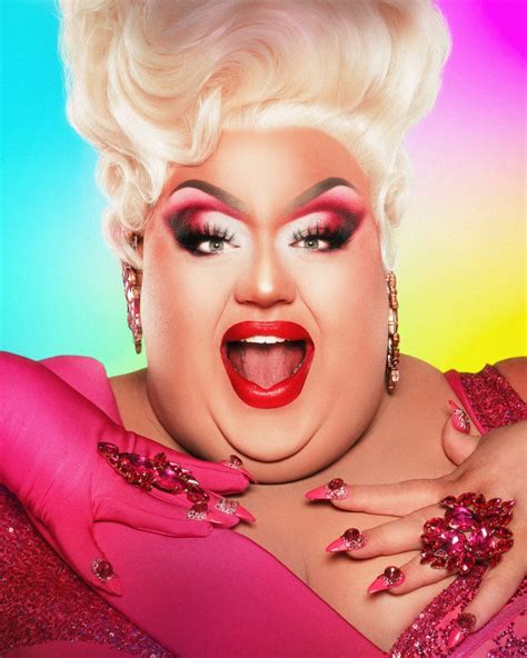 Eureka stomps back on the scene with a new single and a new season of ...