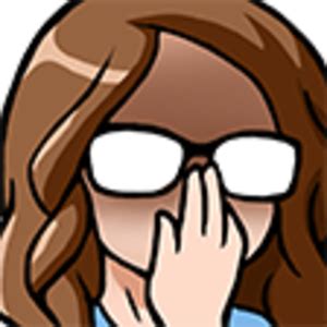 Twitch