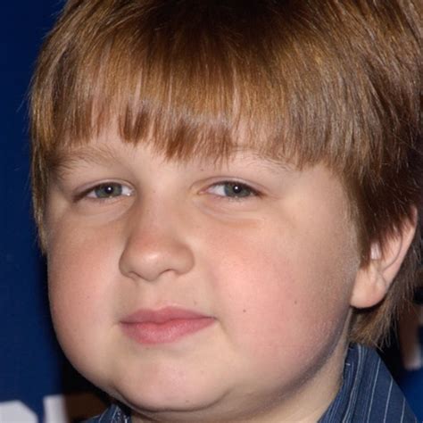 Jake Harper from Two and a Half Men is all grown up – this is him today ...