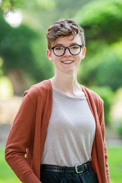 Addie Andrews Family Therapy