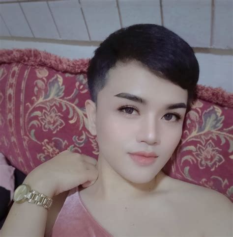 Momo Ladyboy Thailand, Thai Transsexual escort in Al Manama