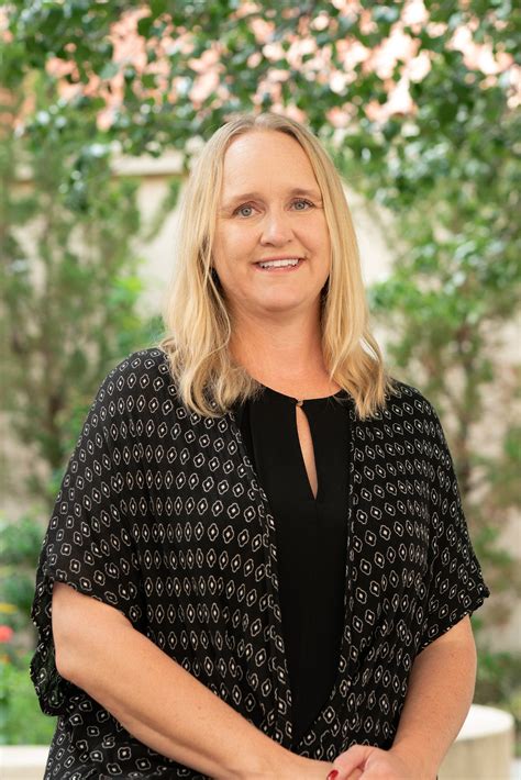 Central United Methodist Church