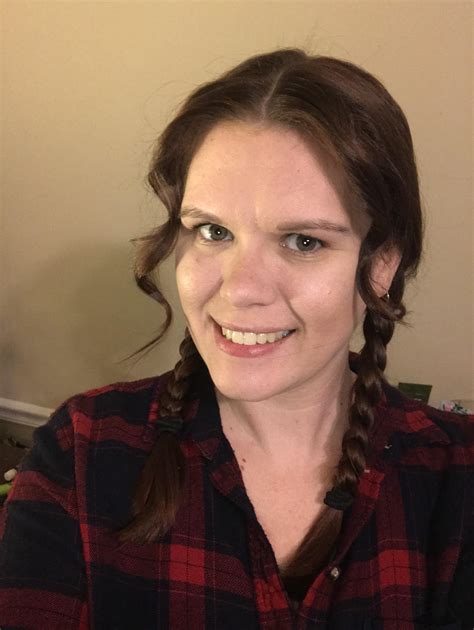 Pov Doggystyle Compilation