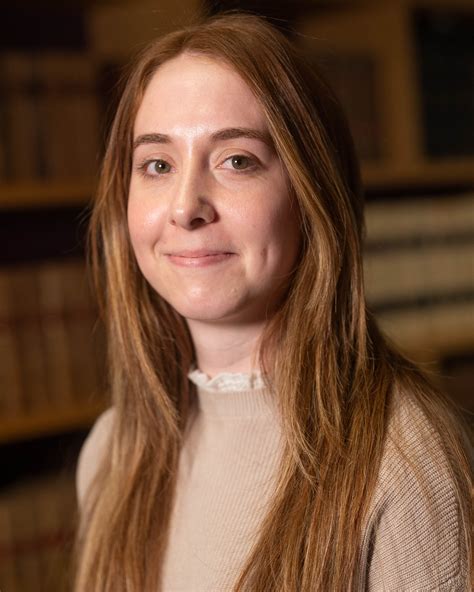 This is support: Meet Abbey Alcock, Legal Assistant in Warwickshire