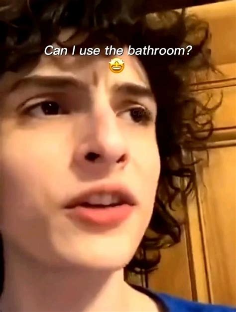 Finn Wolfhard - Финн Вулфхард. | Джек финн, Финн парнишка, Смешной дисней