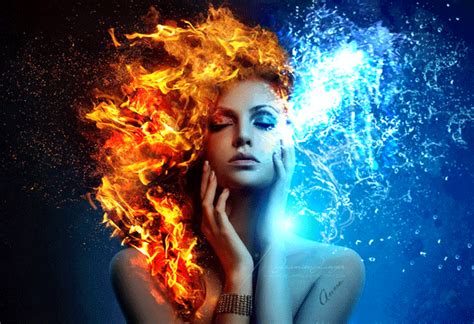 Картинки Анимация Девушки - hostingcatalog