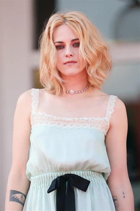 Kristen Stewart : r/jerkofftoceleb