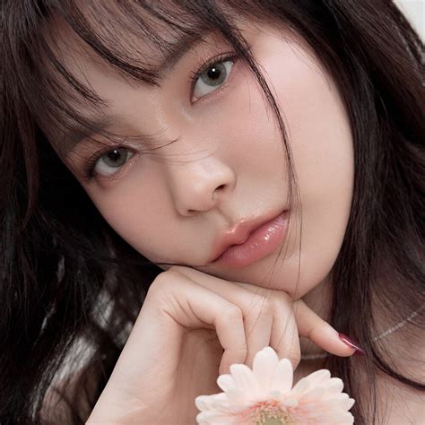 OLIVE YOUNG Global | Korea's No. 1 Health & Beauty Store