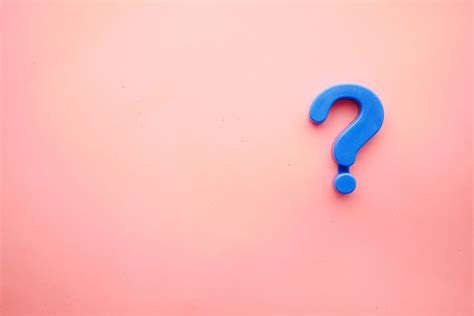 What is Phind?. And does it work? | by Mike Wolfe | CodeX | Medium