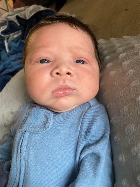 In Memory of Callahan Phinney: Obituary and Service Details 18