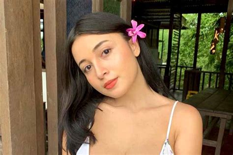 Pandora Kaaki (Mar-Anne Almosa) Age/ Model/ Family/ Boyfriend/ Career ...