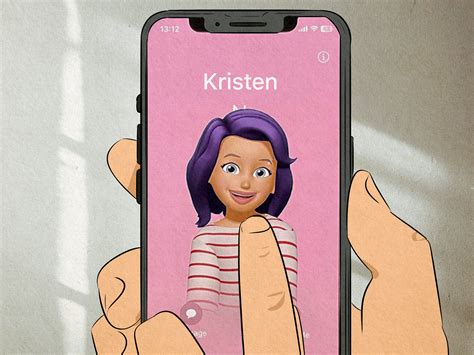 What Is the F on FaceTime in iOS 17? Your Questions Answered