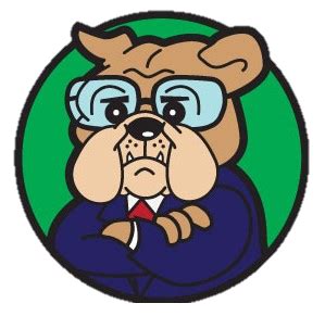 bulldog investment company student managed investment fund