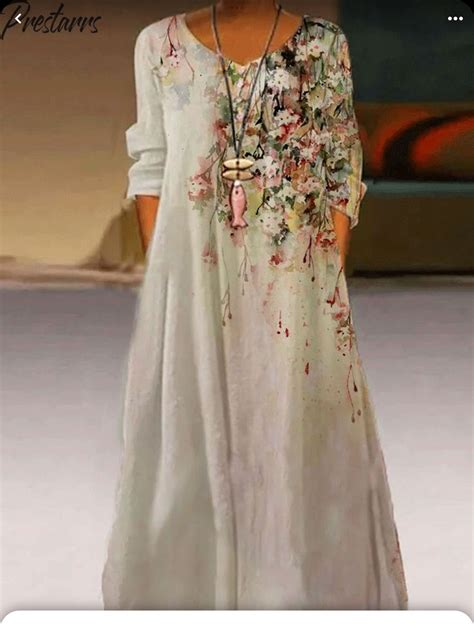 Elegant Maxi Dress, Style Maxi Dress, Latest Fashion Dresses, Fashion
