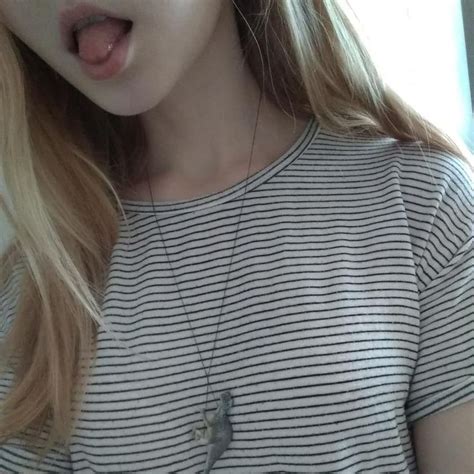 Pin von Gûstâvô RED X auf Liinaliis