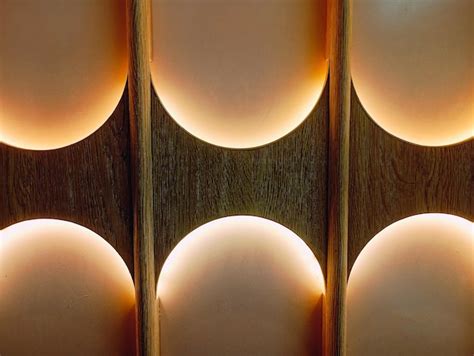 premium photo hardwood interior backdrop board background