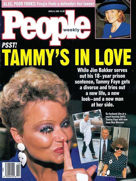 The North Philly megachurch that replaced the city’s lost cathedral of