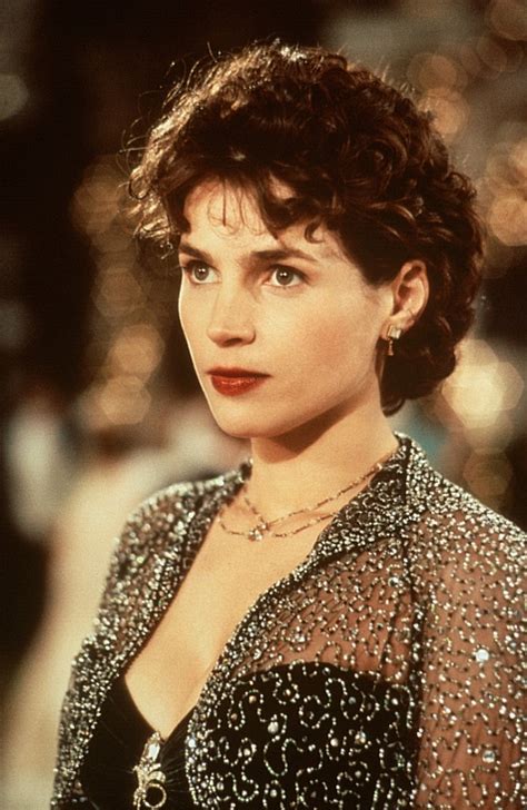 Sabrina 1995 Movie Poster