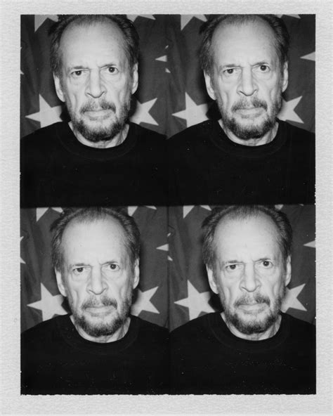 Larry Clark - Saturdays NYC