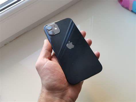 Айфон 12 iphone 12 64 gb неверлок: 12 000 грн. - Мобільні телефони ...