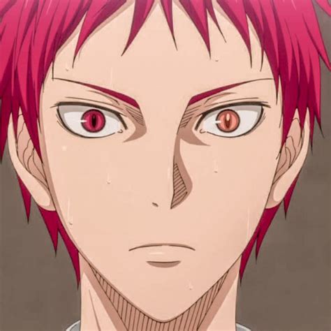 ༘ ᴋᴜʀᴏᴋᴏ ɴᴏ ʙᴀsᴋᴇᴛʙᴀʟʟ | Kuroko's basketball, Kuroko, Kuroko no basket