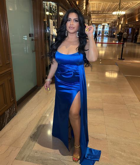 MJ Mercedeh Javid Feight 🧿 | Cheating is easy..try something more