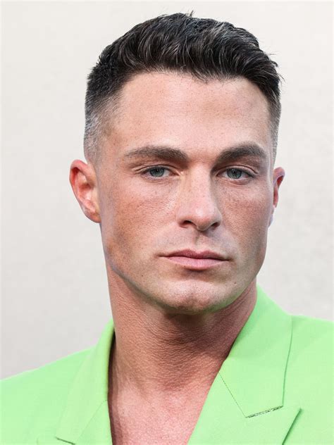 colton haynes screenrant