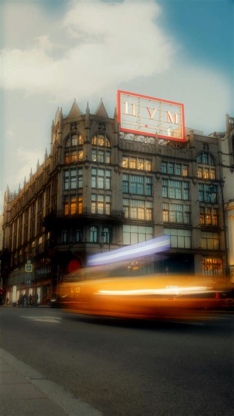 Cindy Moreira Ts Photos, Download The BEST Free Cindy Moreira Ts Stock