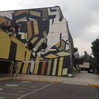 Centro Cultural Ollin Yoliztli - Isidro Fabela - 71 tips