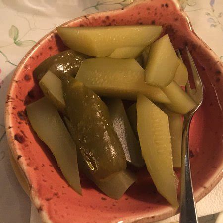 Тепло, Санкт-Петербург - фото ресторана - TripAdvisor