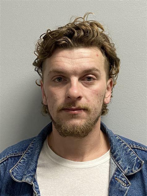 Kentucky Arrest Information: The Ultimate Guide Image 18