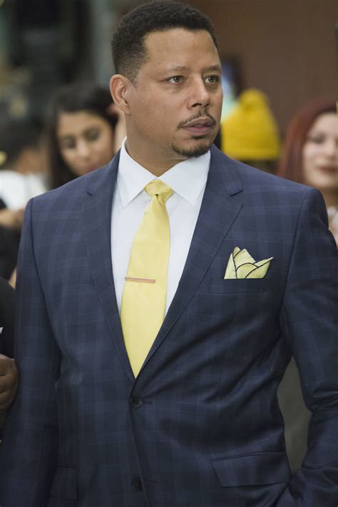 'Empire' Season 1 Spoilers: 15 Must-See Photos From The Finale | IBTimes