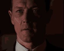 Unleashed Skylar Mae Stuns With Unfiltered Truth In Unblinking Gif news