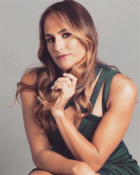 Monica Puig on Twitter: "🖤🐾…