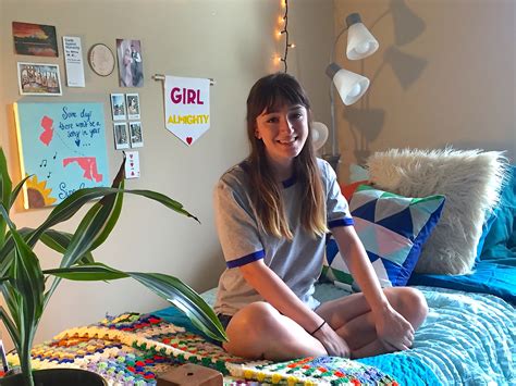 Big Sister Goes To College – helens' good ideas