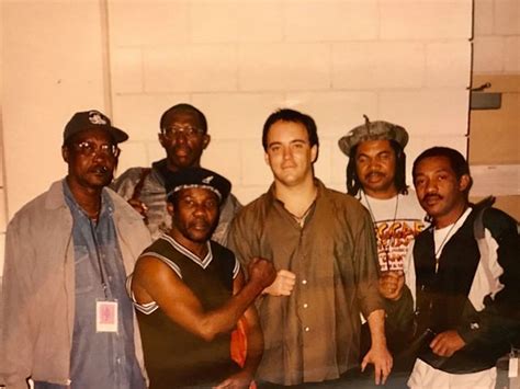 Toots and the Maytals - Wikiwand