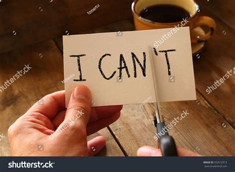 man hand holding card text  stock photo  shutterstock