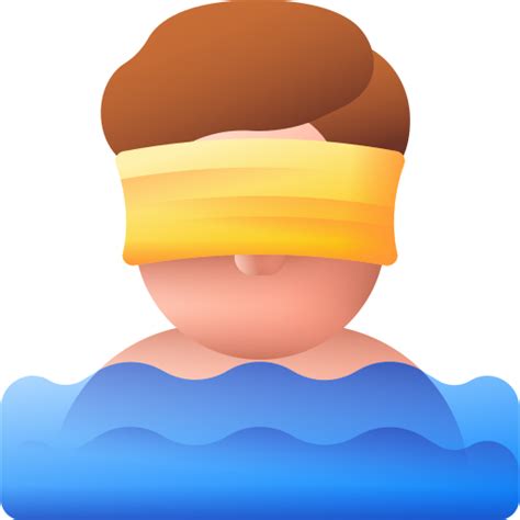 Marco polo 3D Color icon