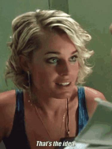 Woman Takes Off Bra GIFs | Tenor