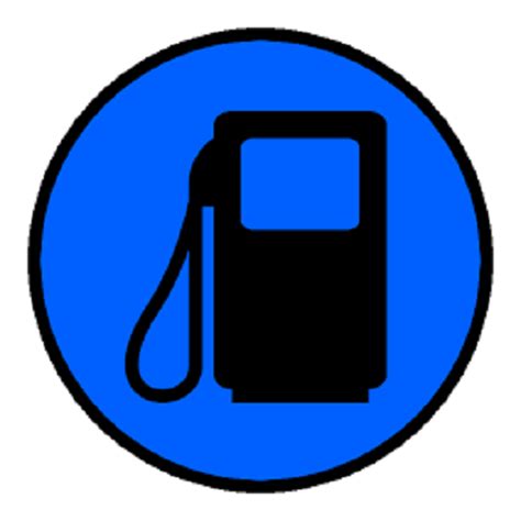 Fuel Calculator:Amazon.in:Appstore for Android